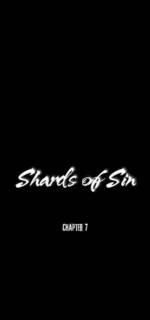 Shards Of Sin: Chapter 7