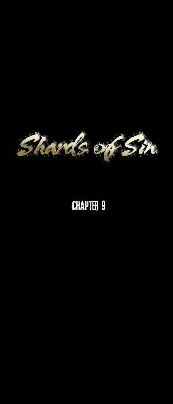 Shards Of Sin: Chapter 9