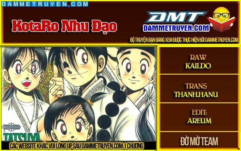 Tôi Thăng Cấp Một Mình Ss2: Chapter 101