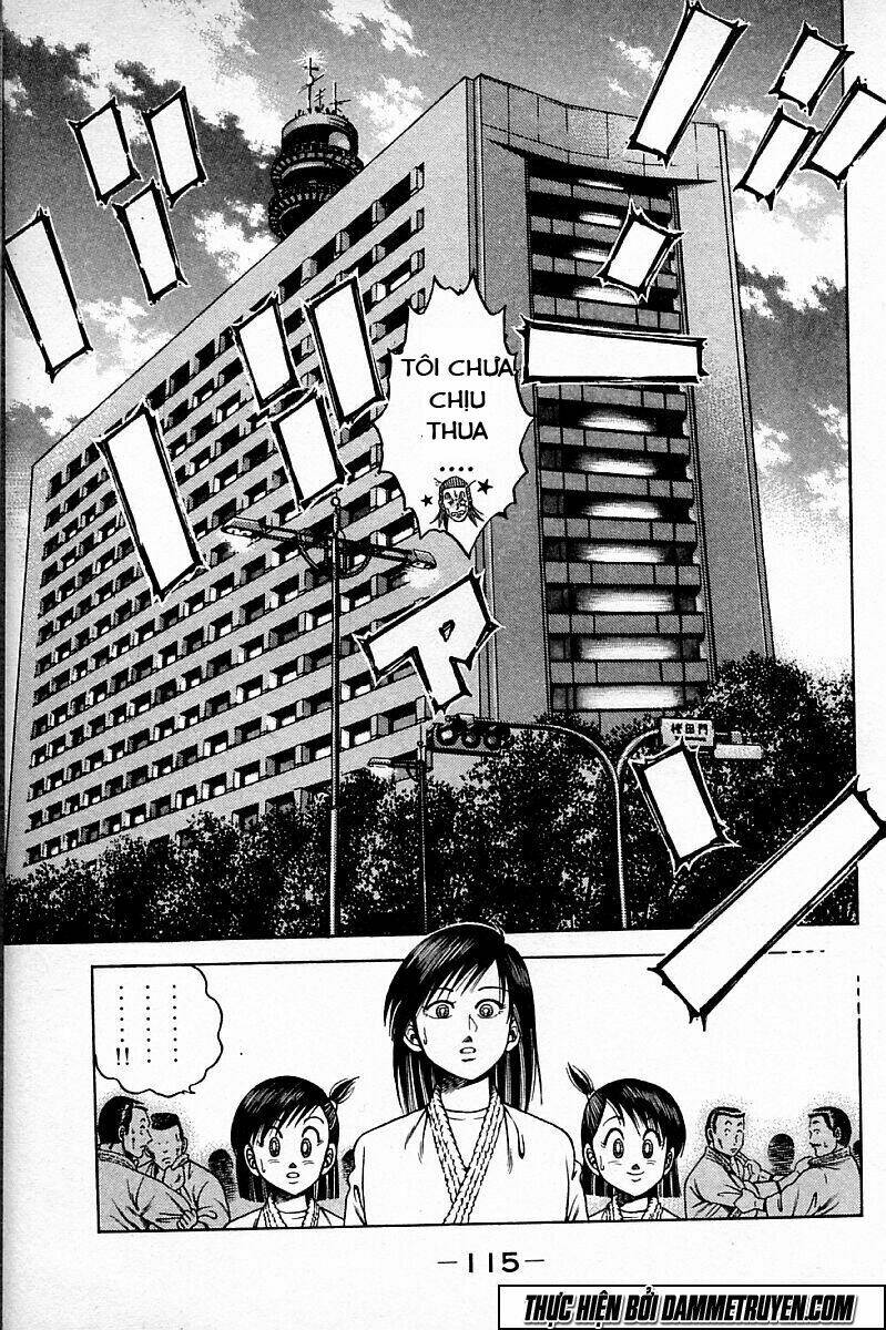 Tôi Thăng Cấp Một Mình Ss2: Chapter 101