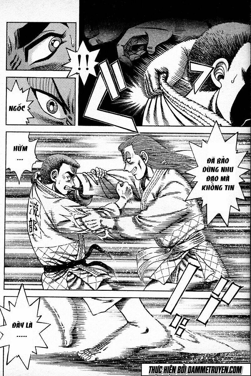 Tôi Thăng Cấp Một Mình Ss2: Chapter 101
