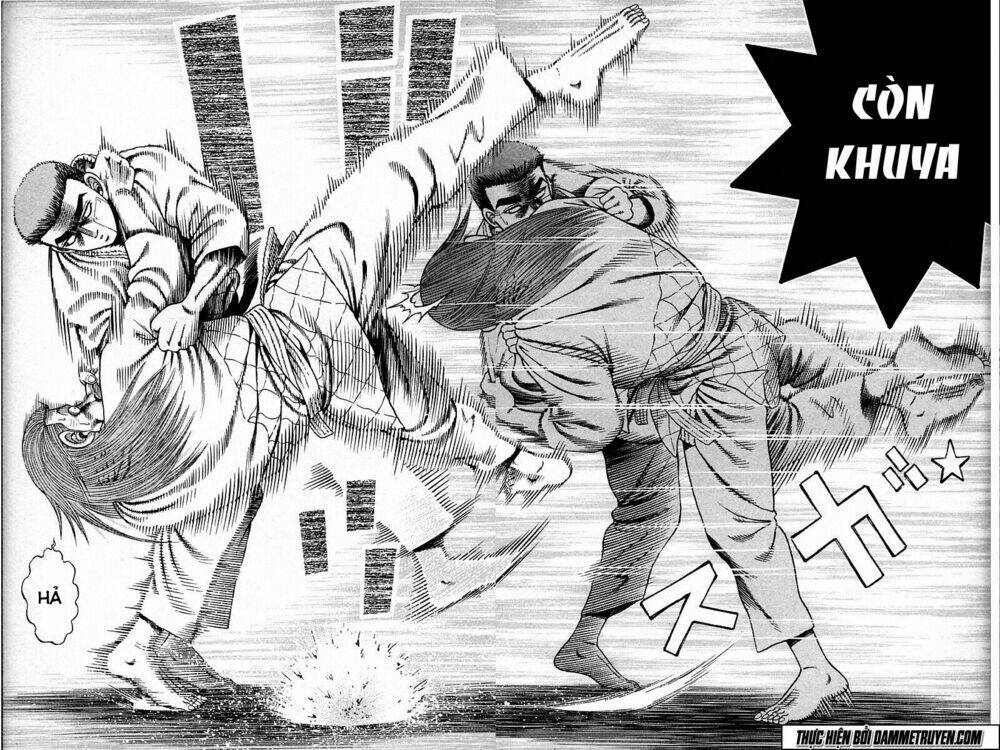 Tôi Thăng Cấp Một Mình Ss2: Chapter 101