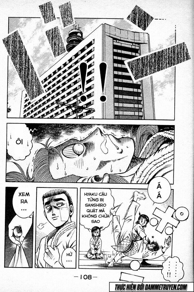 Tôi Thăng Cấp Một Mình Ss2: Chapter 101