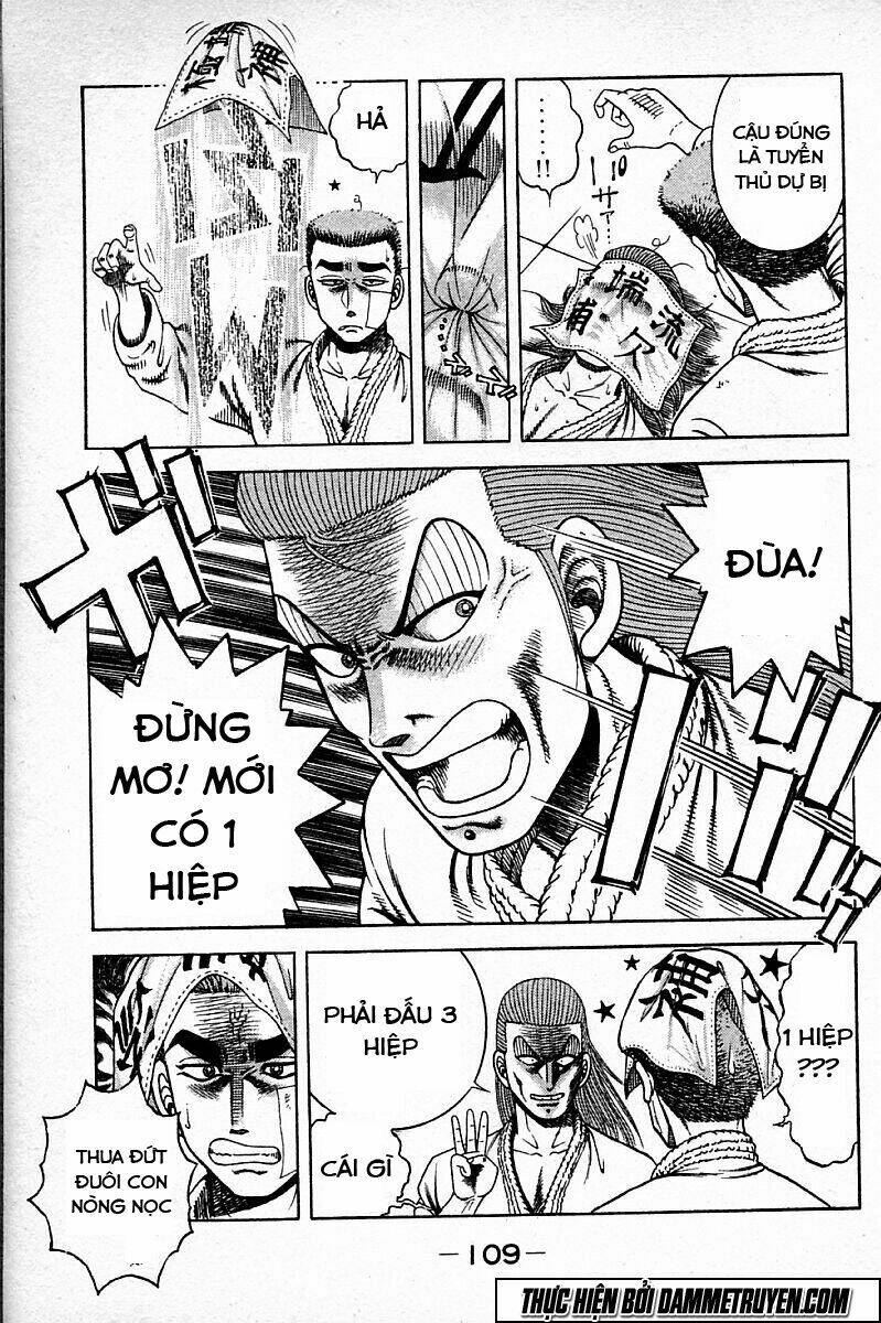 Tôi Thăng Cấp Một Mình Ss2: Chapter 101