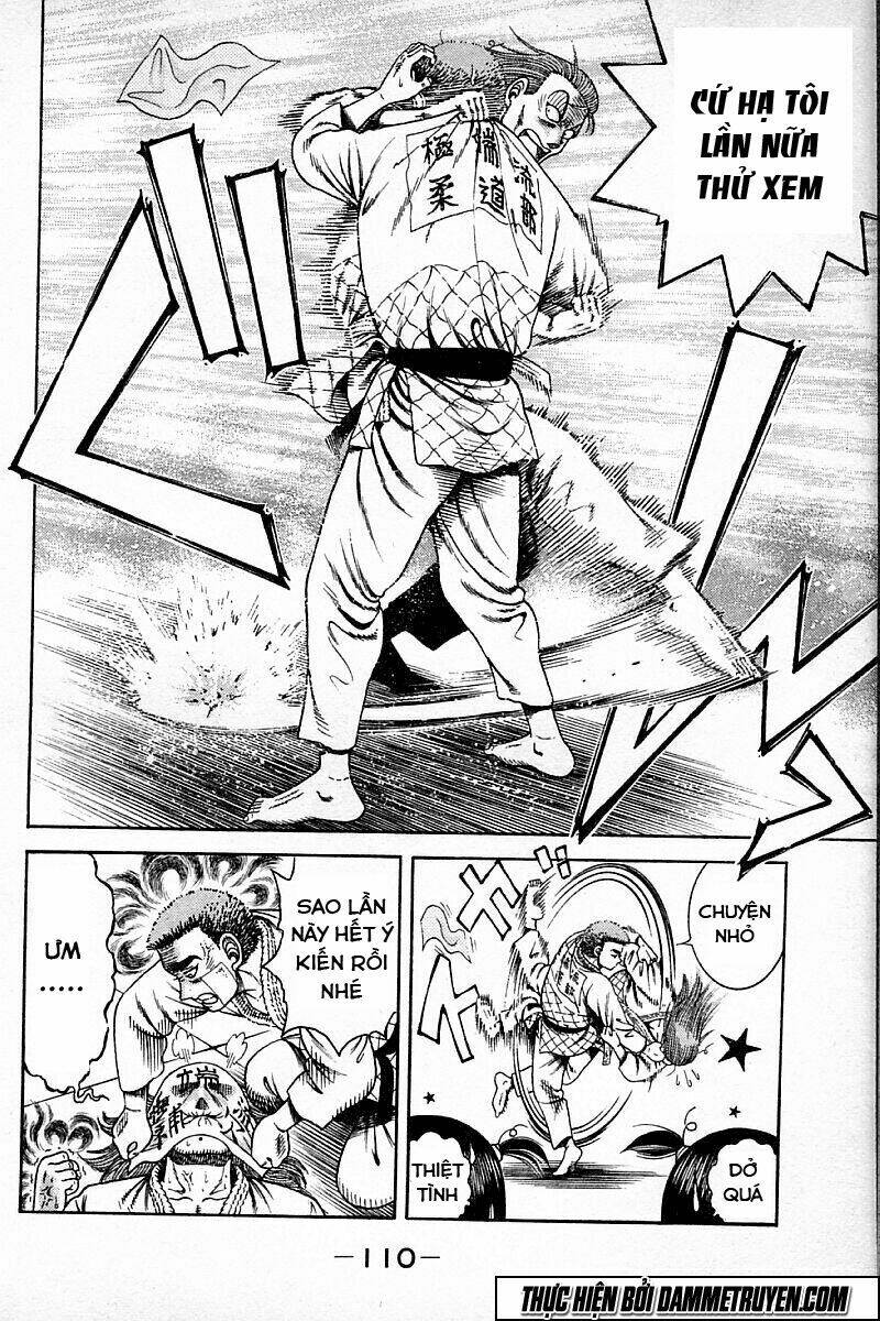 Tôi Thăng Cấp Một Mình Ss2: Chapter 101