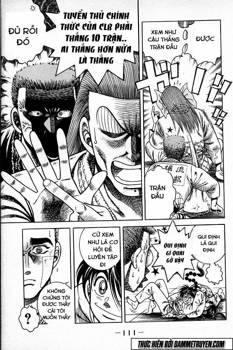 Tôi Thăng Cấp Một Mình Ss2: Chapter 101