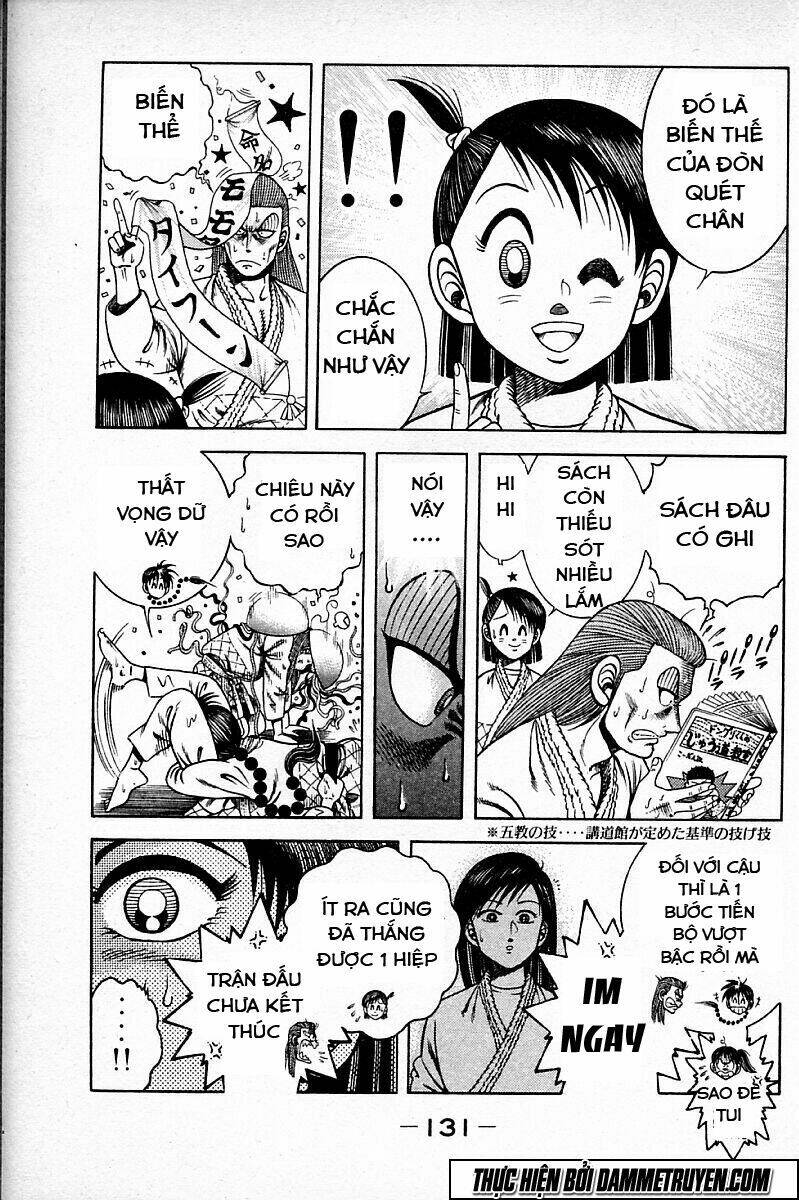 Tôi Thăng Cấp Một Mình Ss2: Chapter 102