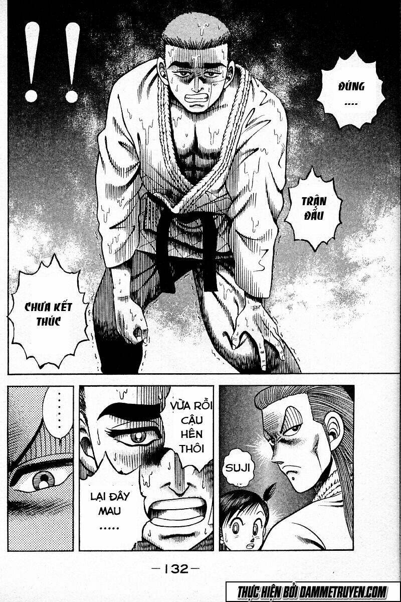 Tôi Thăng Cấp Một Mình Ss2: Chapter 102