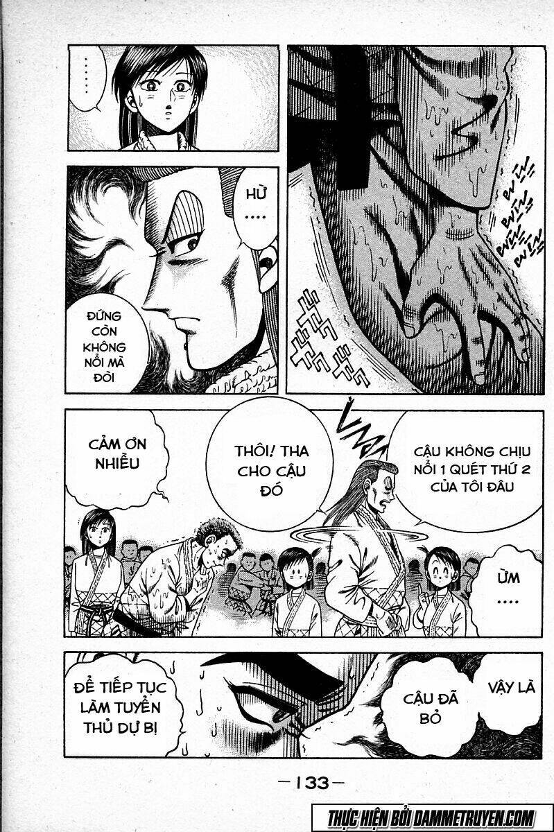 Tôi Thăng Cấp Một Mình Ss2: Chapter 102