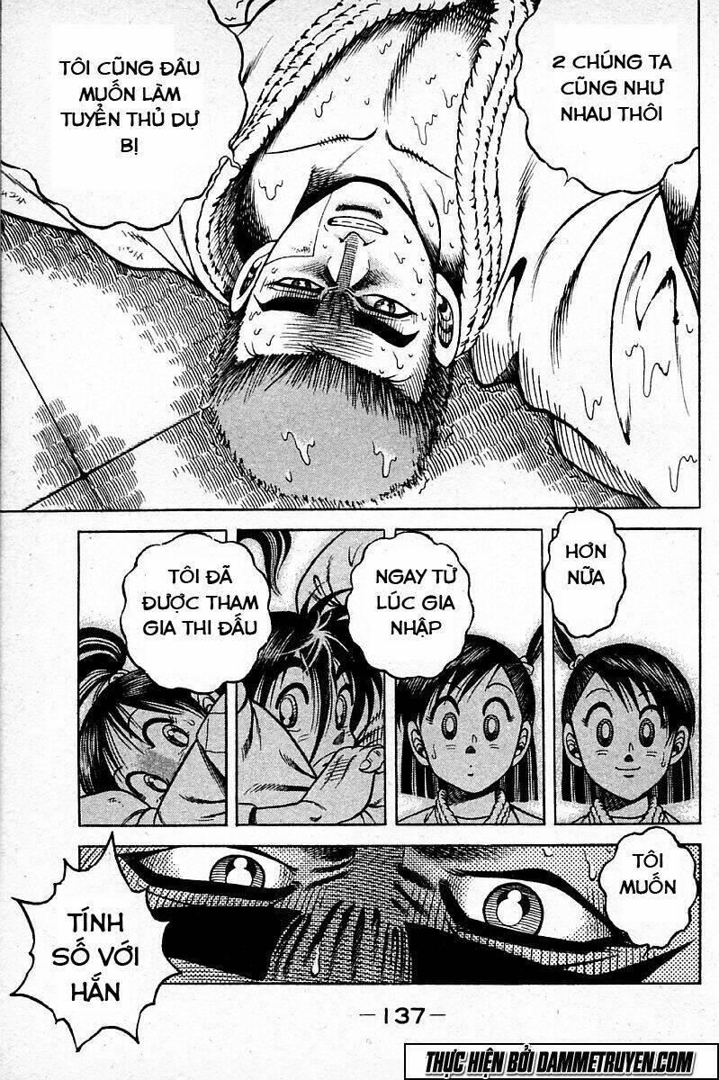 Tôi Thăng Cấp Một Mình Ss2: Chapter 102