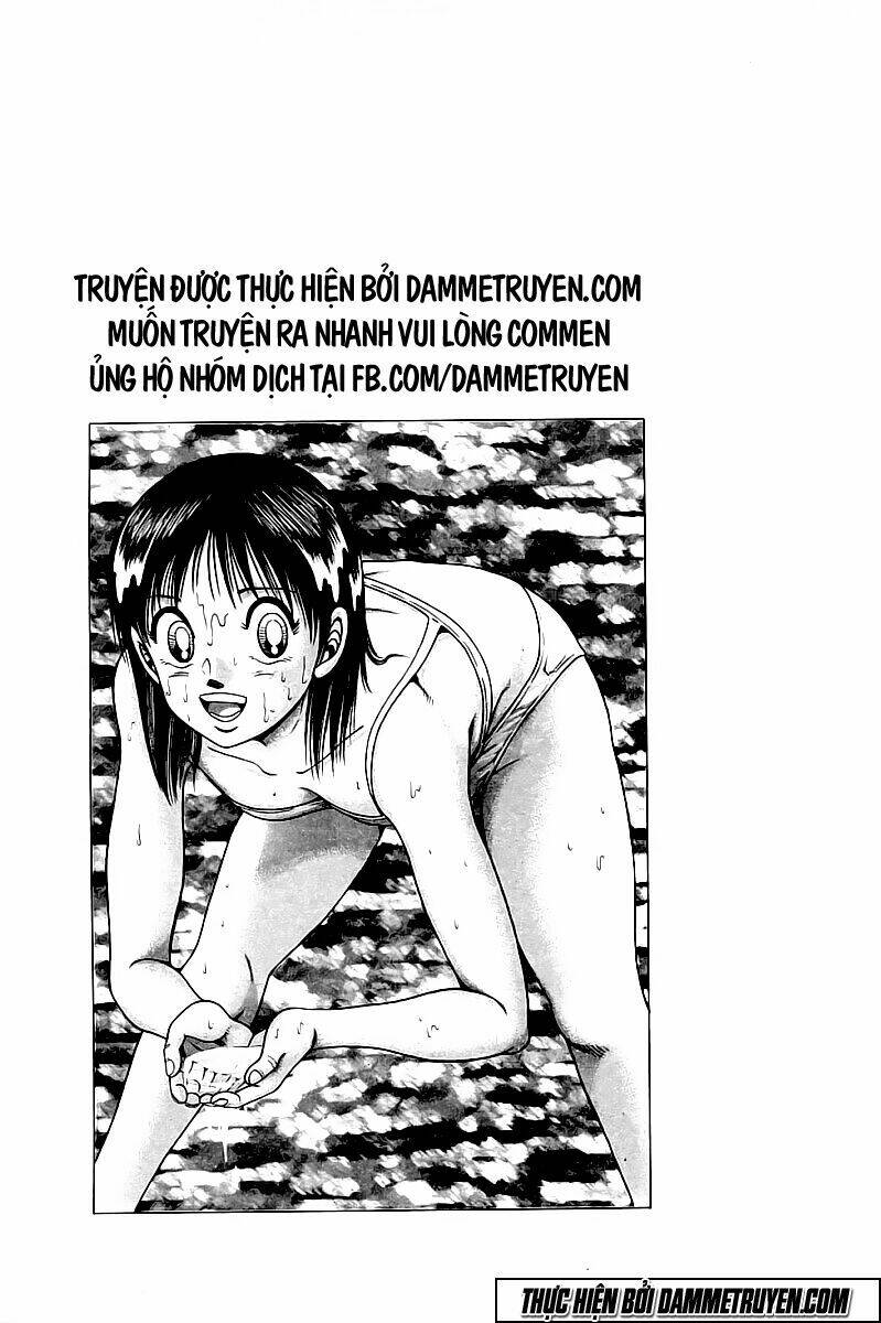 Tôi Thăng Cấp Một Mình Ss2: Chapter 102