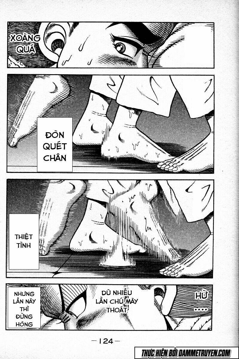 Tôi Thăng Cấp Một Mình Ss2: Chapter 102
