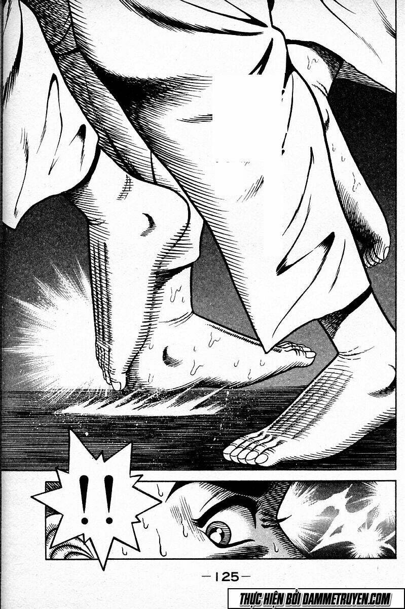 Tôi Thăng Cấp Một Mình Ss2: Chapter 102