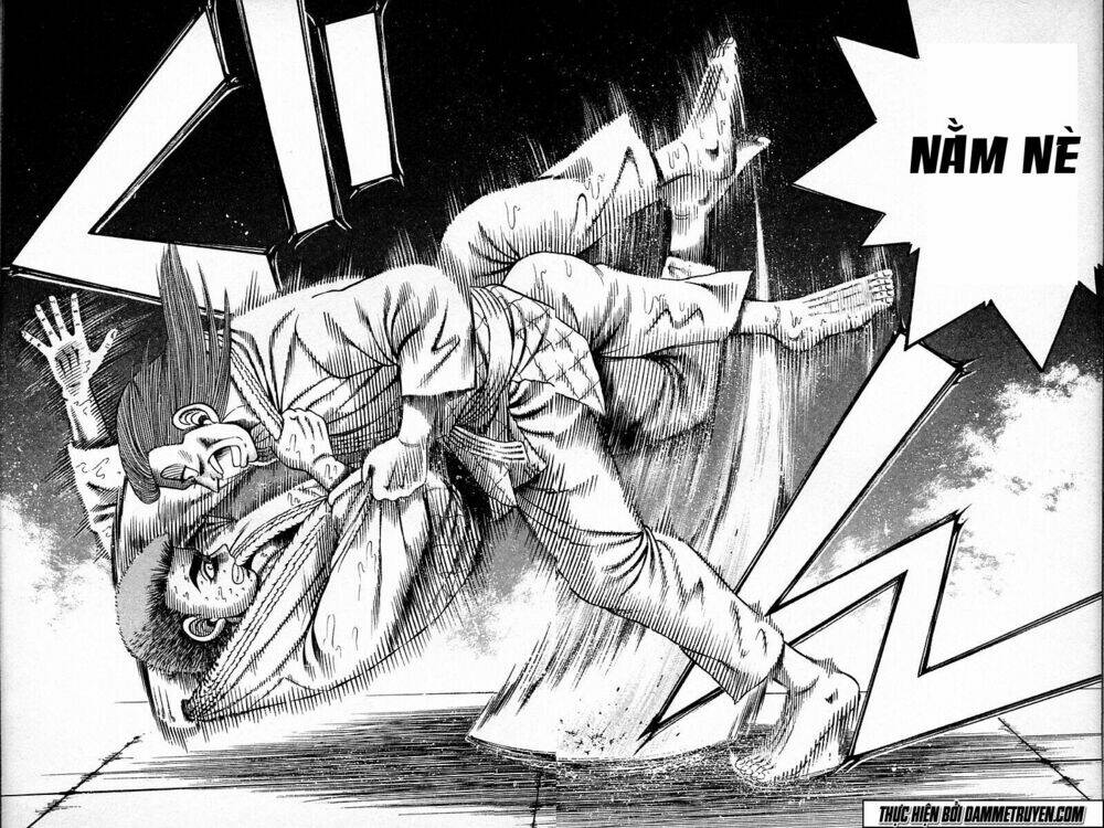 Tôi Thăng Cấp Một Mình Ss2: Chapter 102