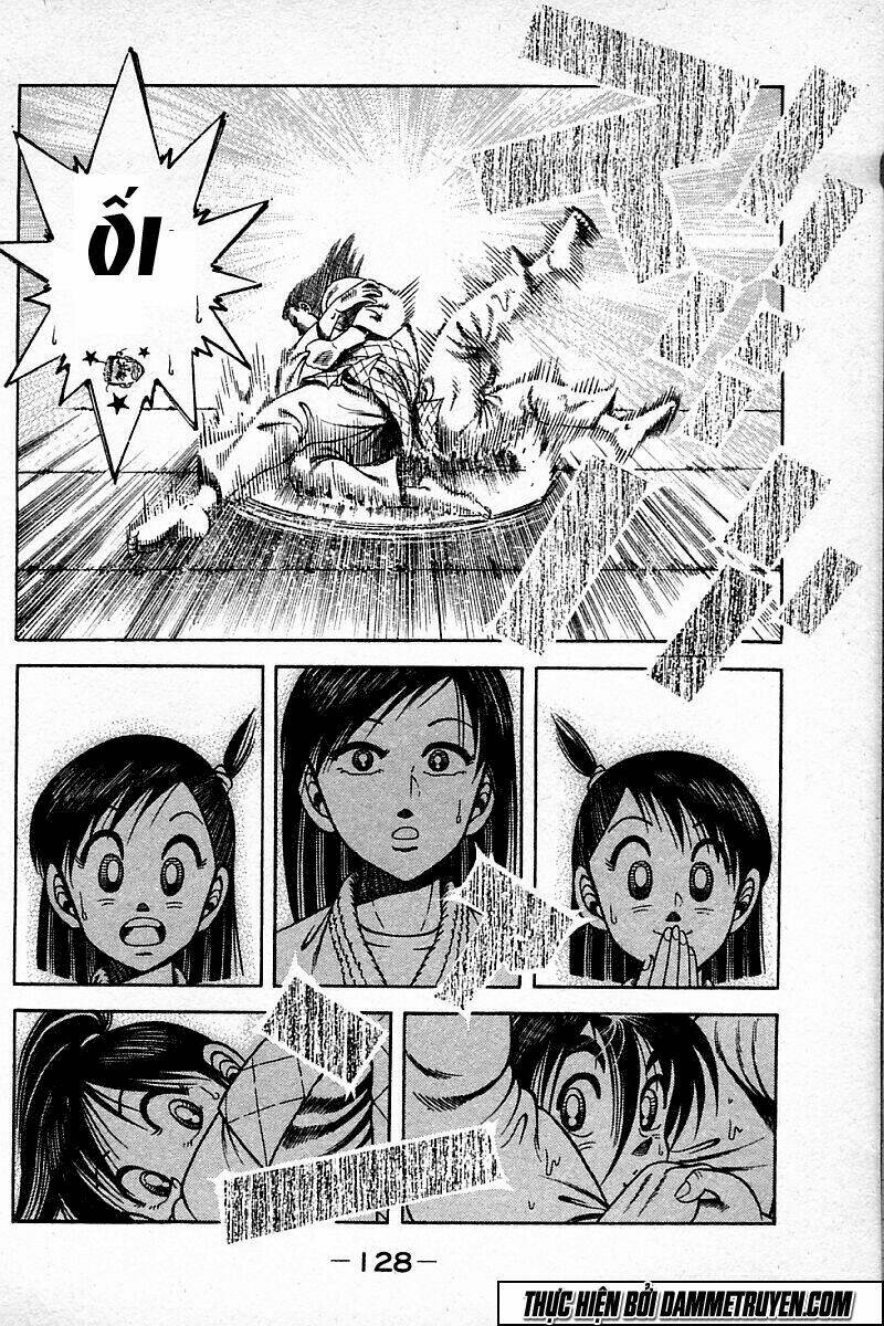 Tôi Thăng Cấp Một Mình Ss2: Chapter 102