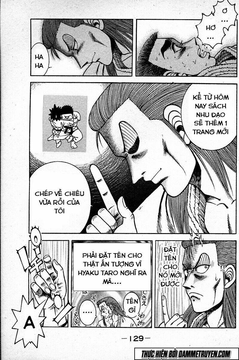Tôi Thăng Cấp Một Mình Ss2: Chapter 102