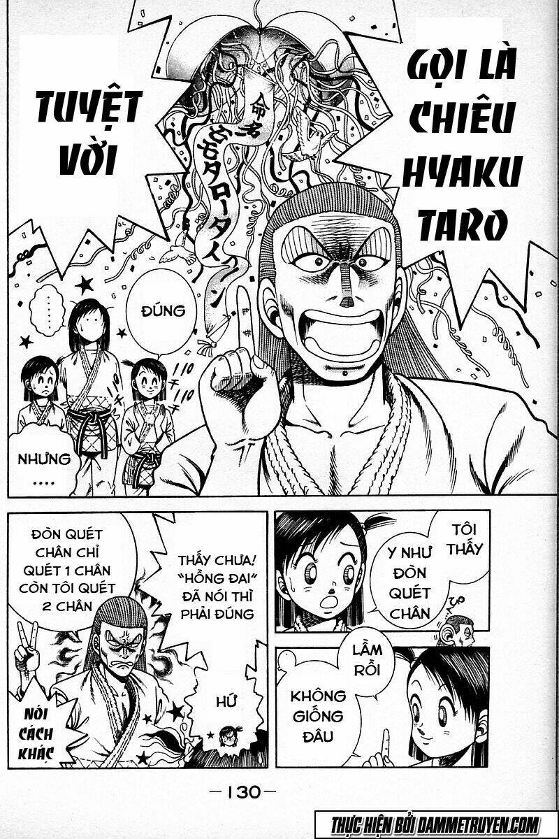 Tôi Thăng Cấp Một Mình Ss2: Chapter 102