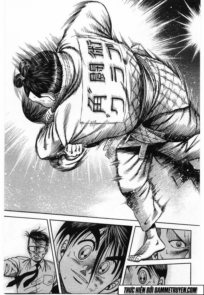Tôi Thăng Cấp Một Mình Ss2: Chapter 70