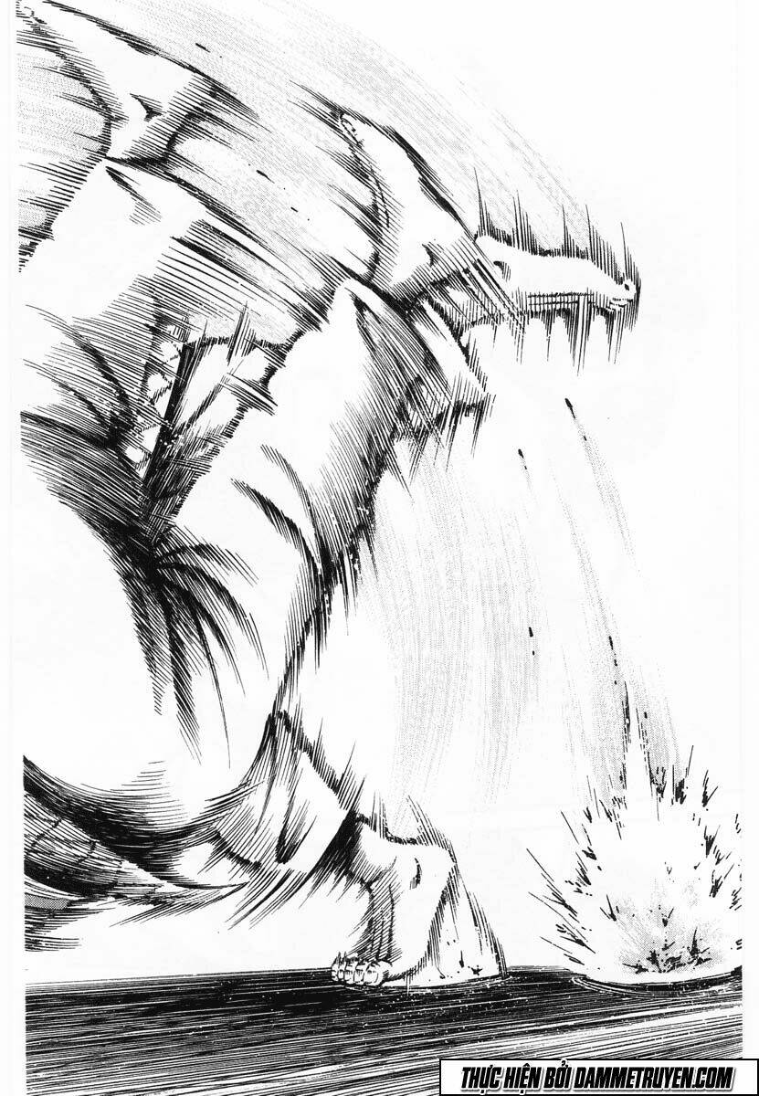 Tôi Thăng Cấp Một Mình Ss2: Chapter 70