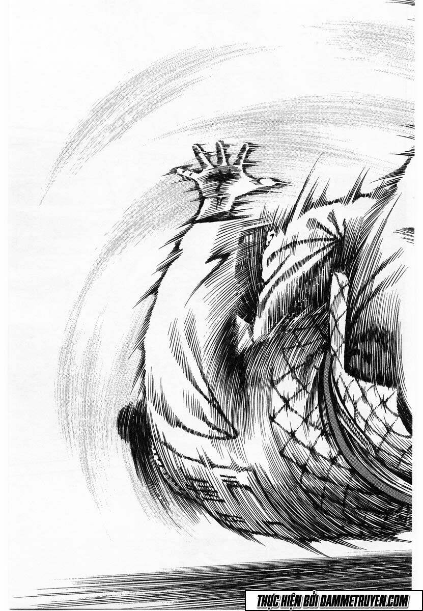 Tôi Thăng Cấp Một Mình Ss2: Chapter 70