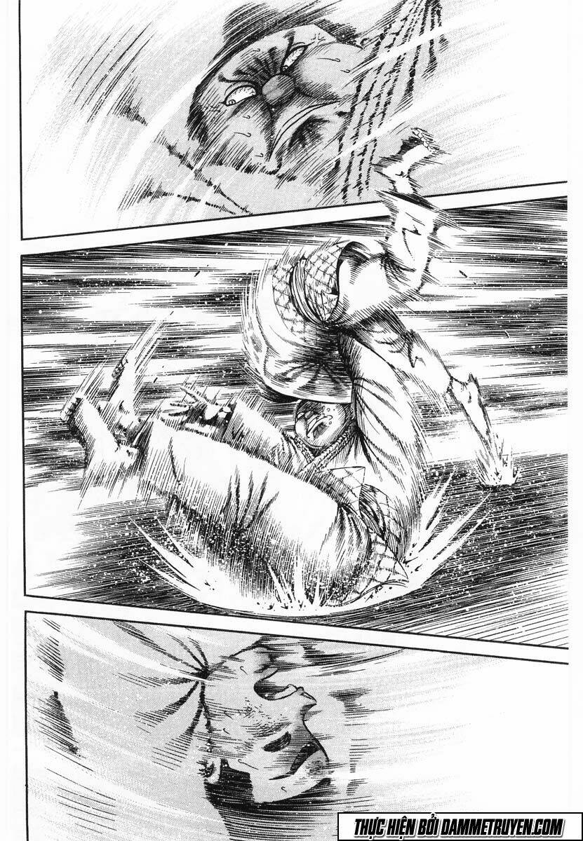 Tôi Thăng Cấp Một Mình Ss2: Chapter 70