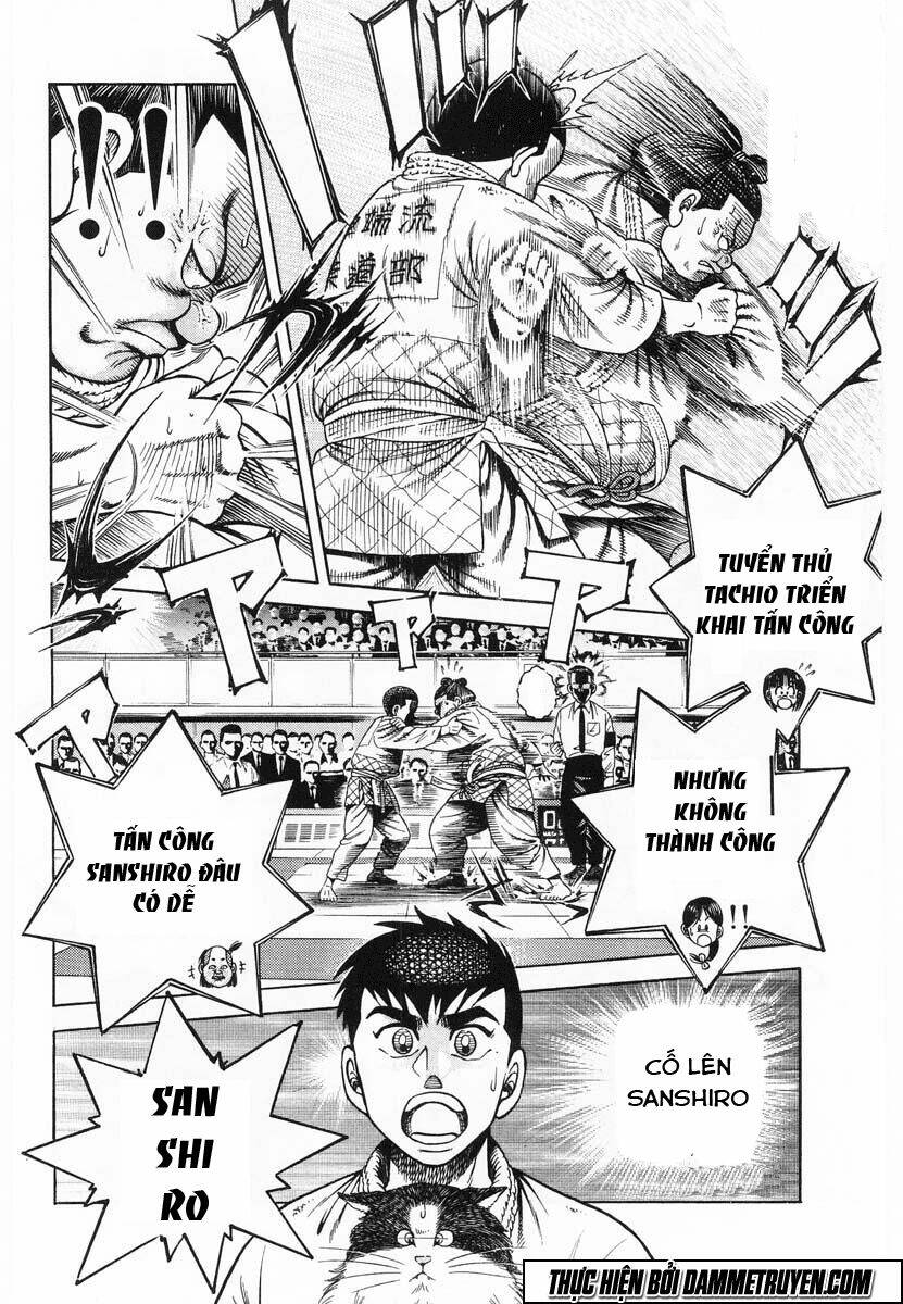 Tôi Thăng Cấp Một Mình Ss2: Chapter 70