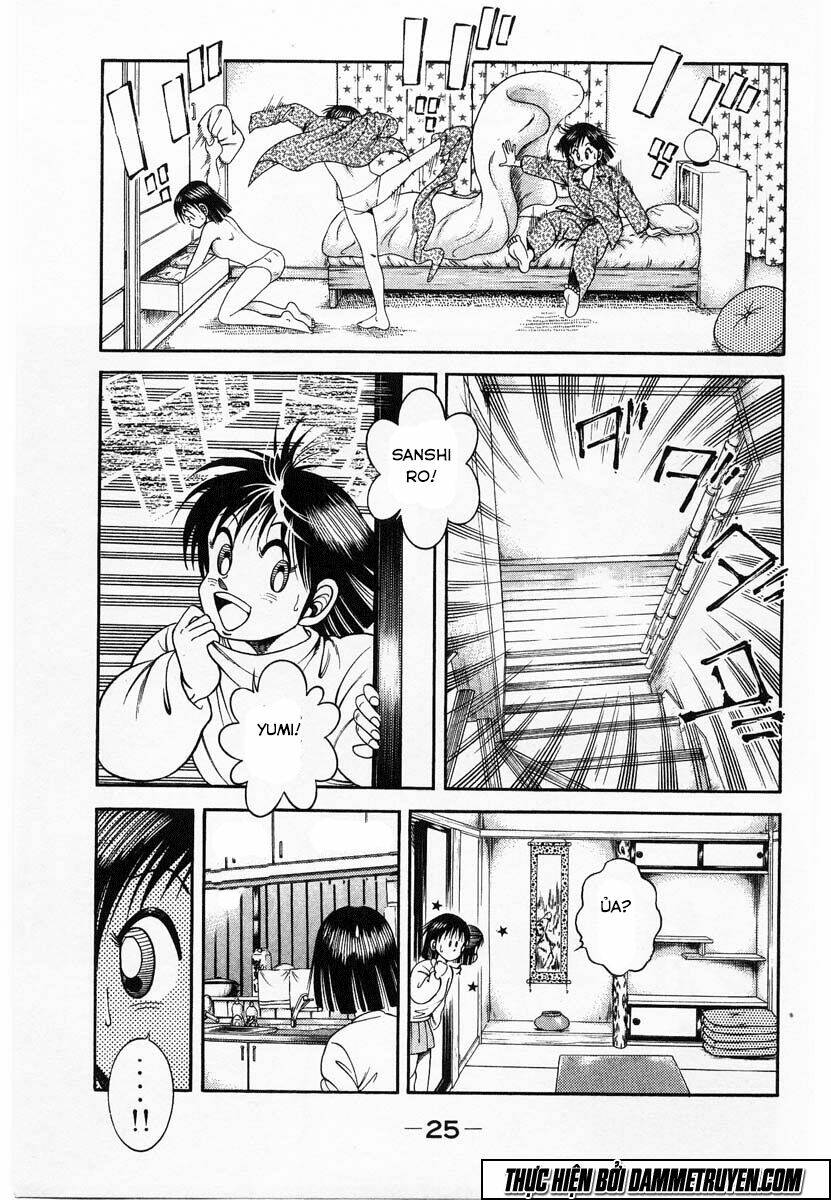 Tôi Thăng Cấp Một Mình Ss2: Chapter 72