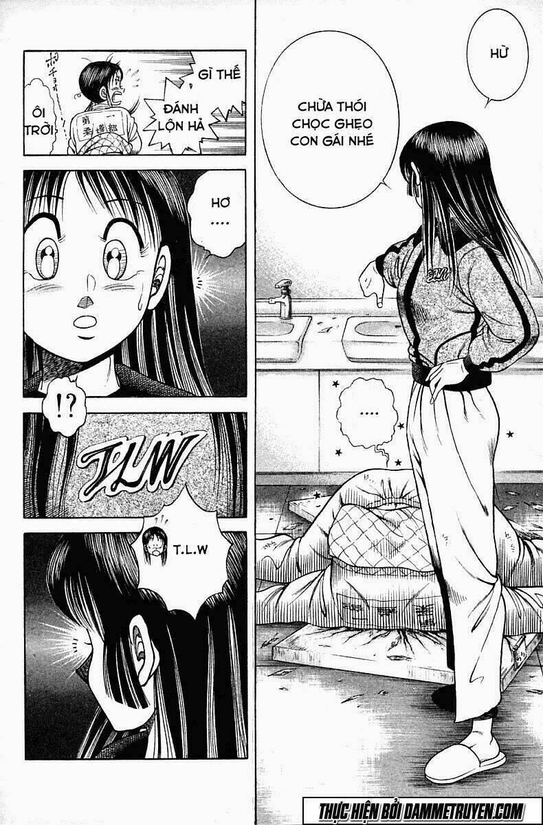 Tôi Thăng Cấp Một Mình Ss2: Chapter 74