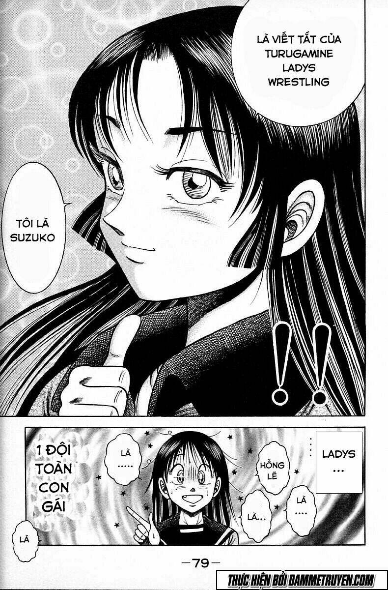 Tôi Thăng Cấp Một Mình Ss2: Chapter 74