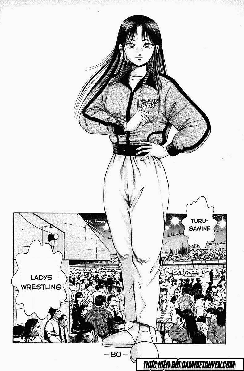 Tôi Thăng Cấp Một Mình Ss2: Chapter 74