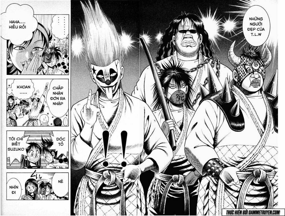 Tôi Thăng Cấp Một Mình Ss2: Chapter 74