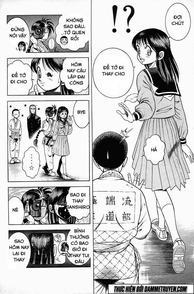 Tôi Thăng Cấp Một Mình Ss2: Chapter 74