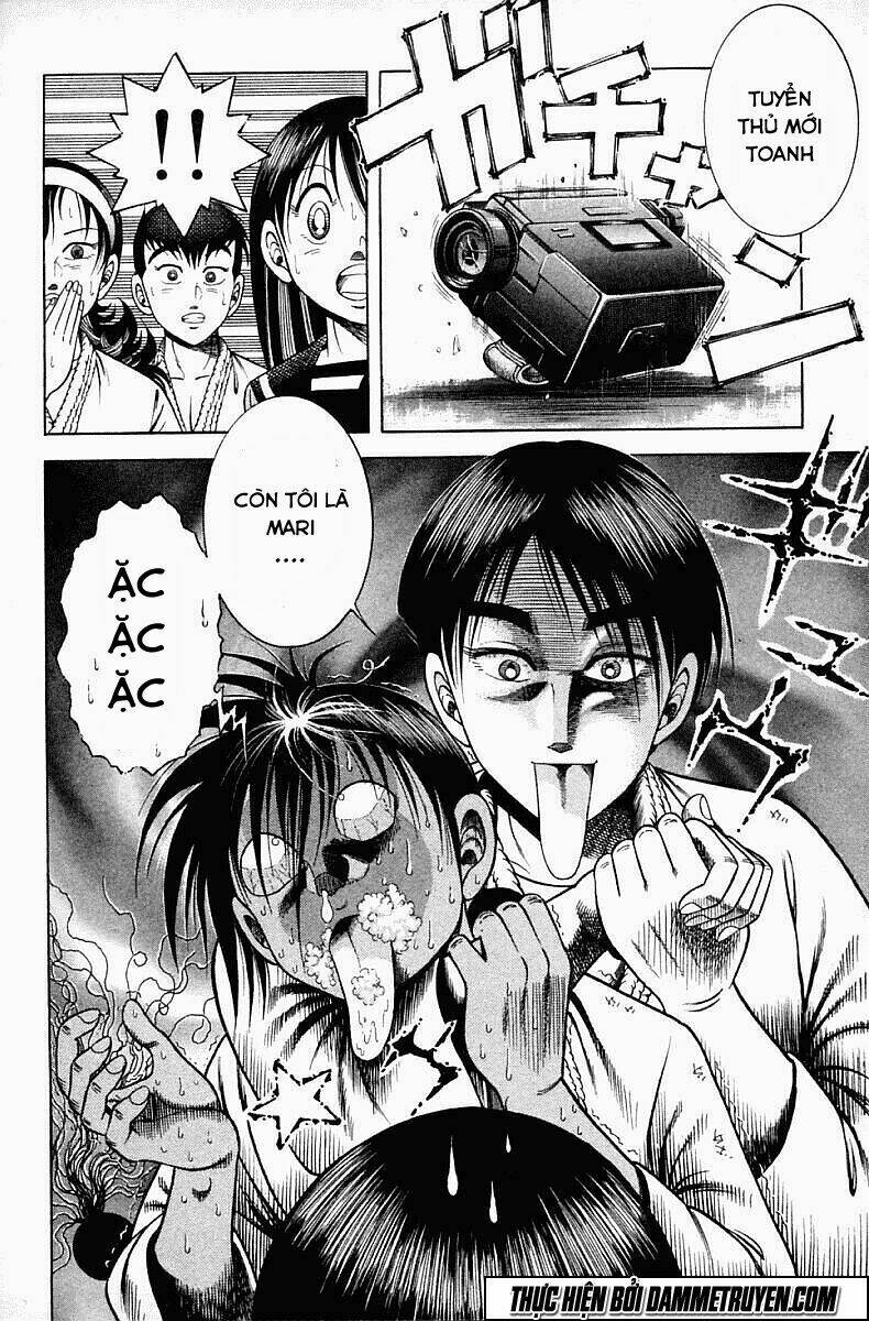 Tôi Thăng Cấp Một Mình Ss2: Chapter 75