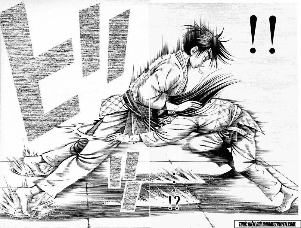 Tôi Thăng Cấp Một Mình Ss2: Chapter 75