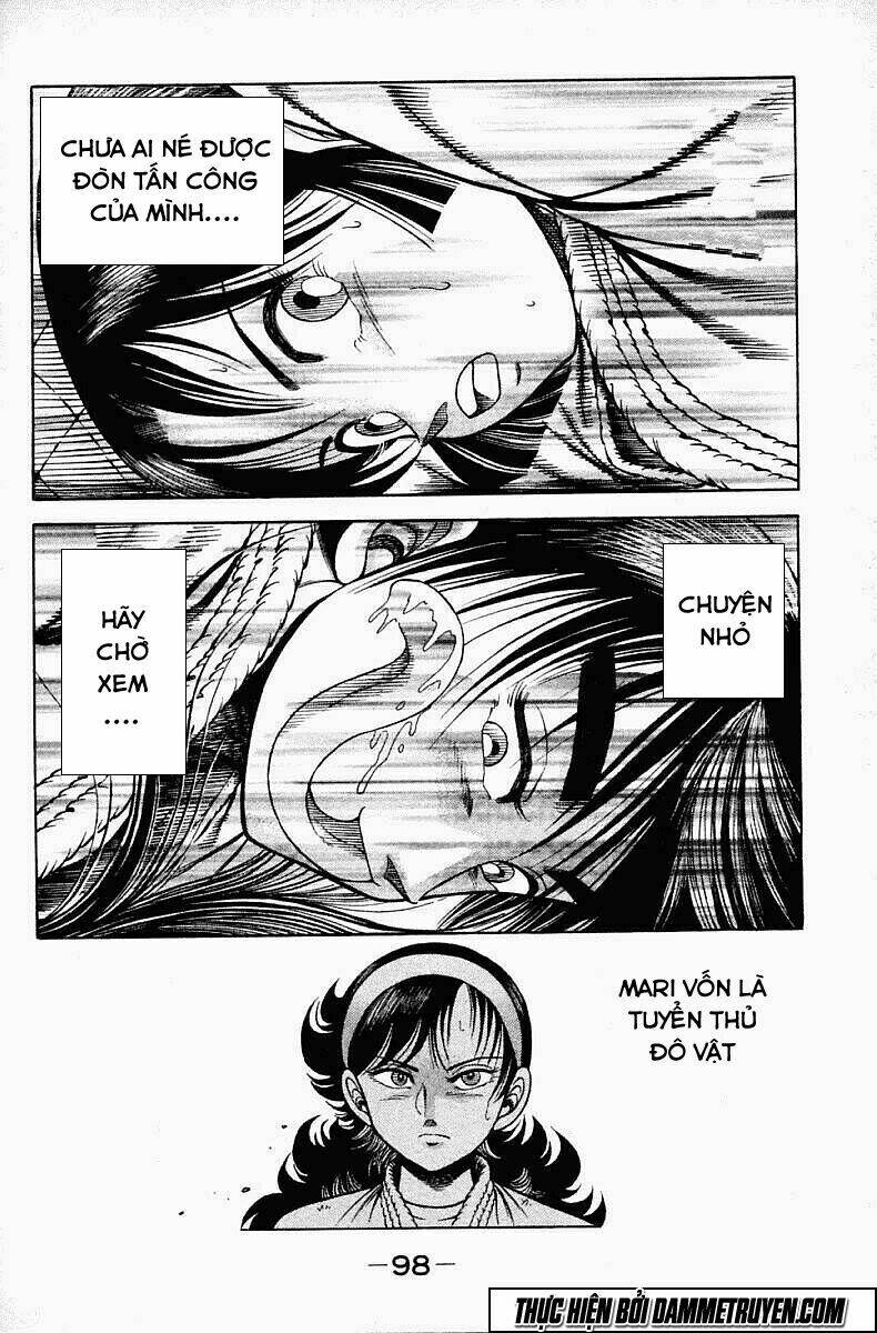 Tôi Thăng Cấp Một Mình Ss2: Chapter 75