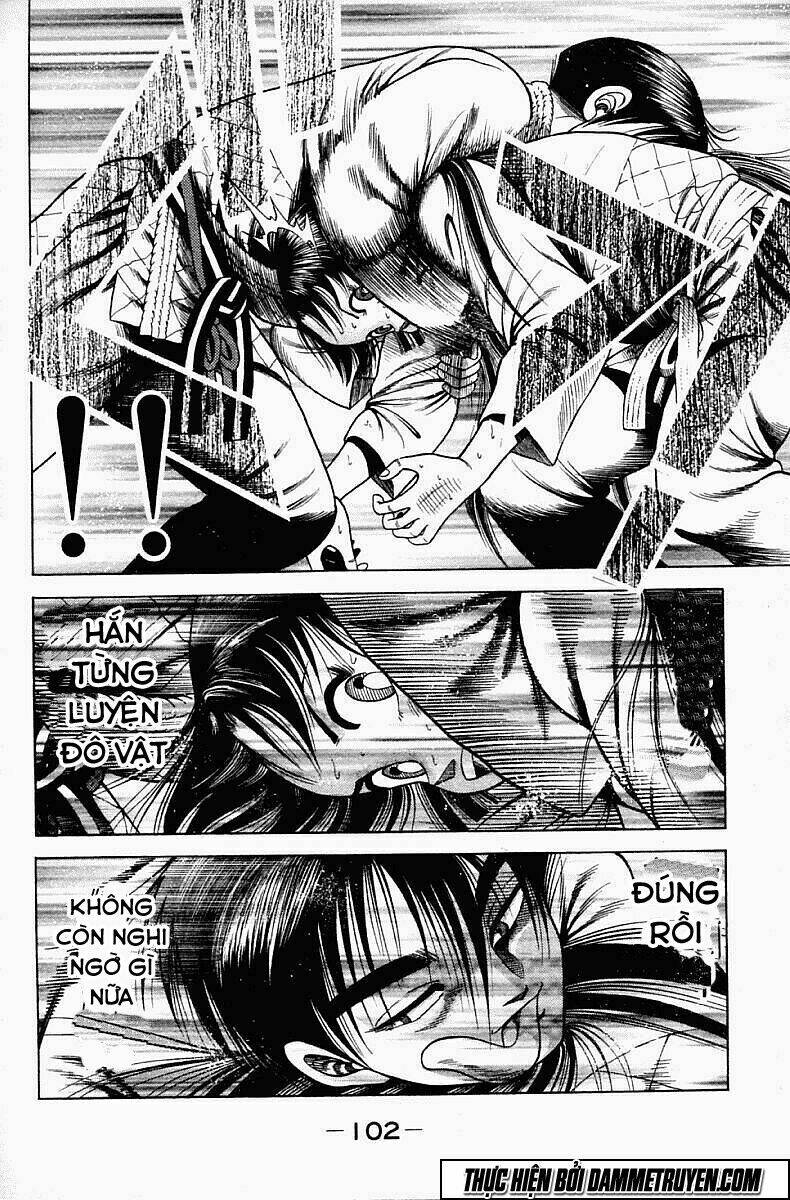 Tôi Thăng Cấp Một Mình Ss2: Chapter 75