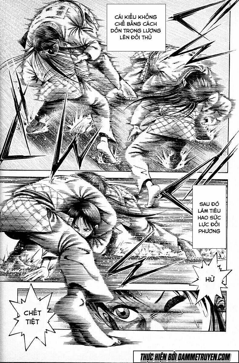 Tôi Thăng Cấp Một Mình Ss2: Chapter 75
