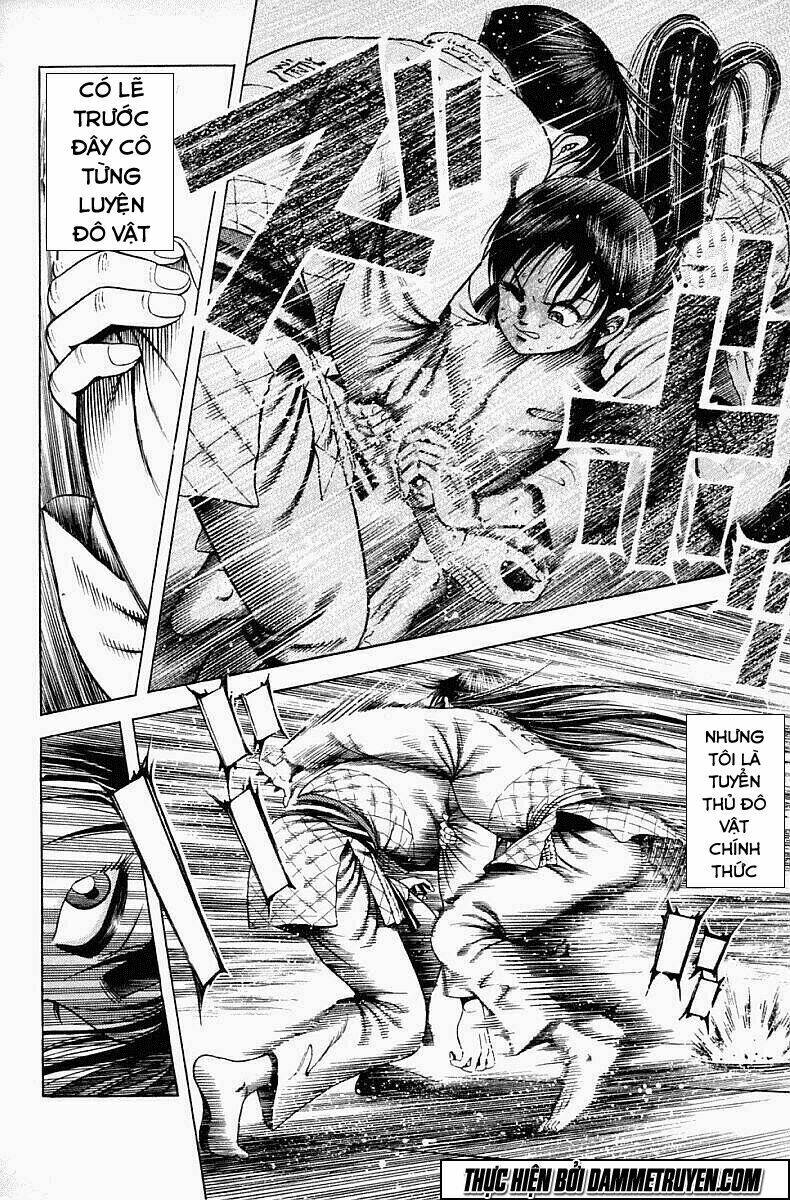 Tôi Thăng Cấp Một Mình Ss2: Chapter 75