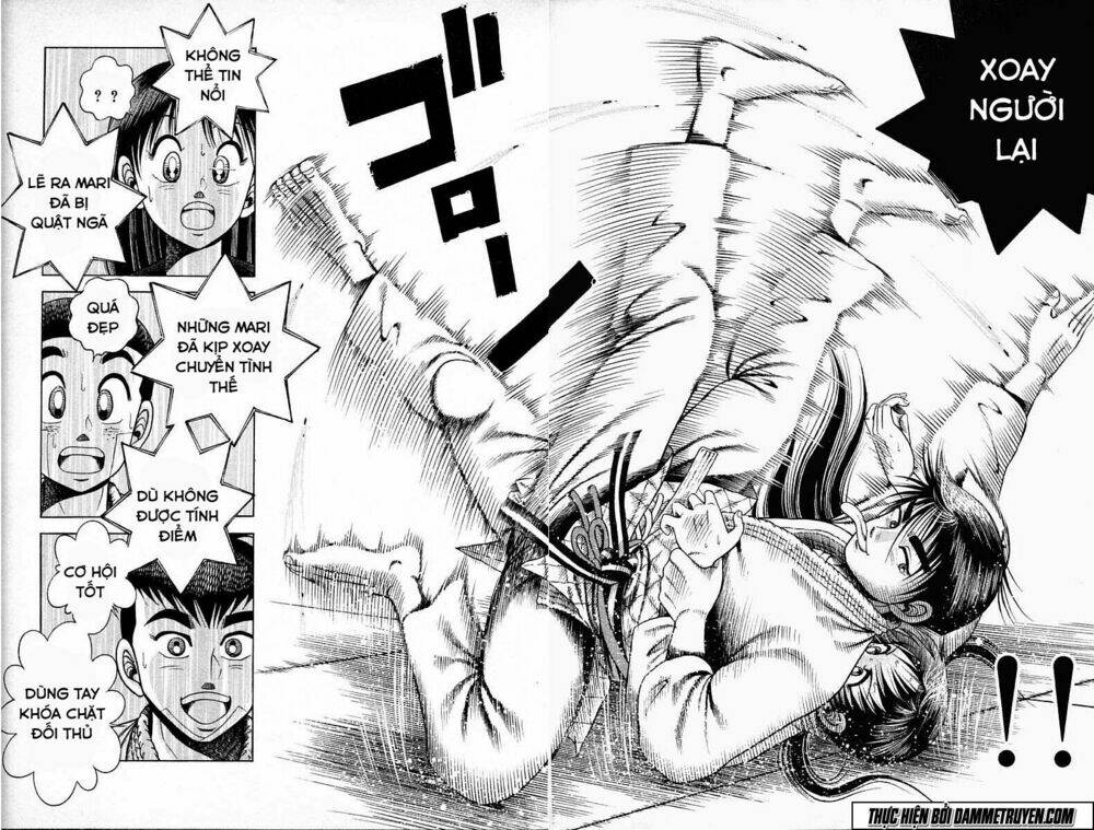 Tôi Thăng Cấp Một Mình Ss2: Chapter 75