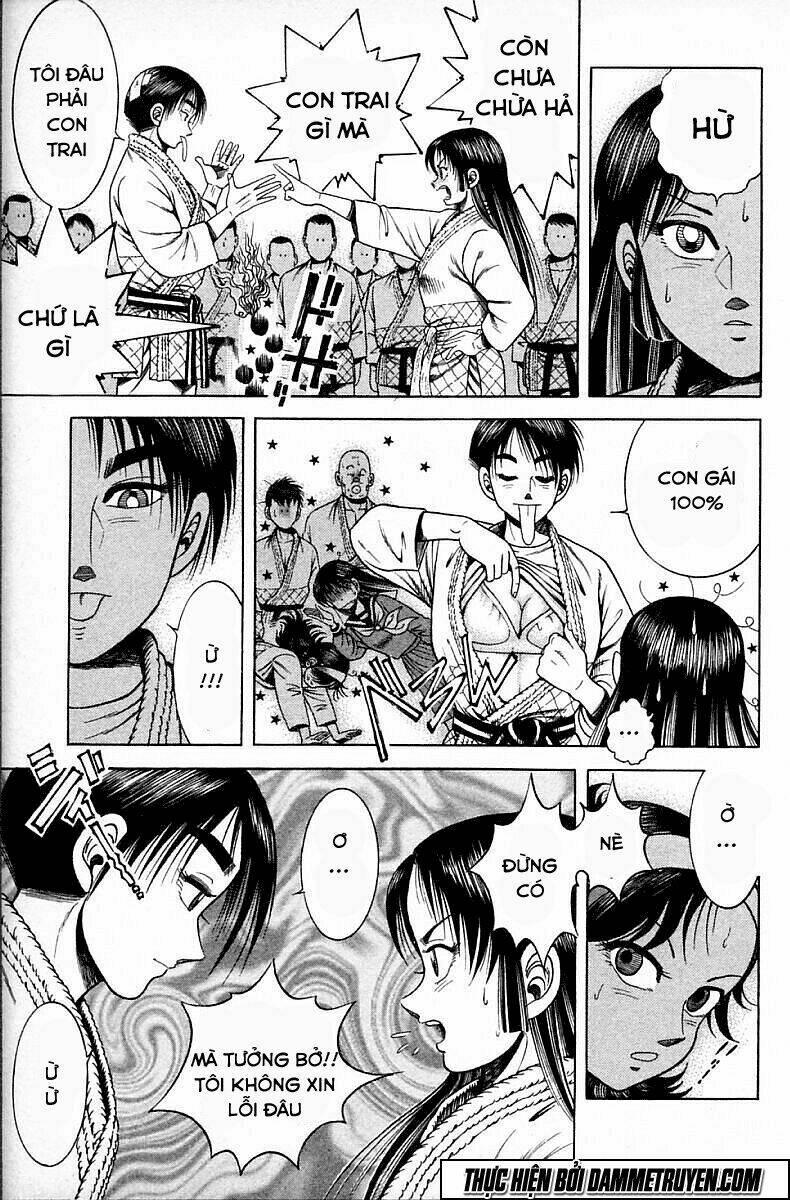 Tôi Thăng Cấp Một Mình Ss2: Chapter 75