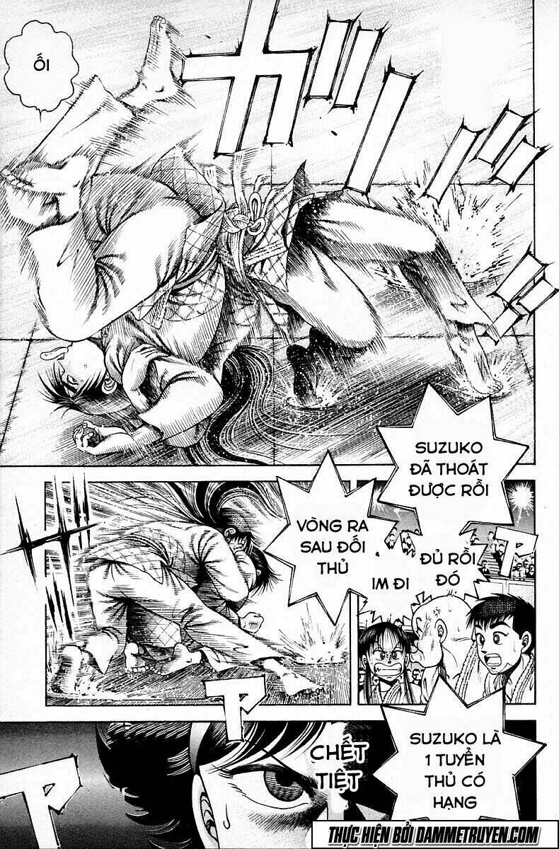 Tôi Thăng Cấp Một Mình Ss2: Chapter 75