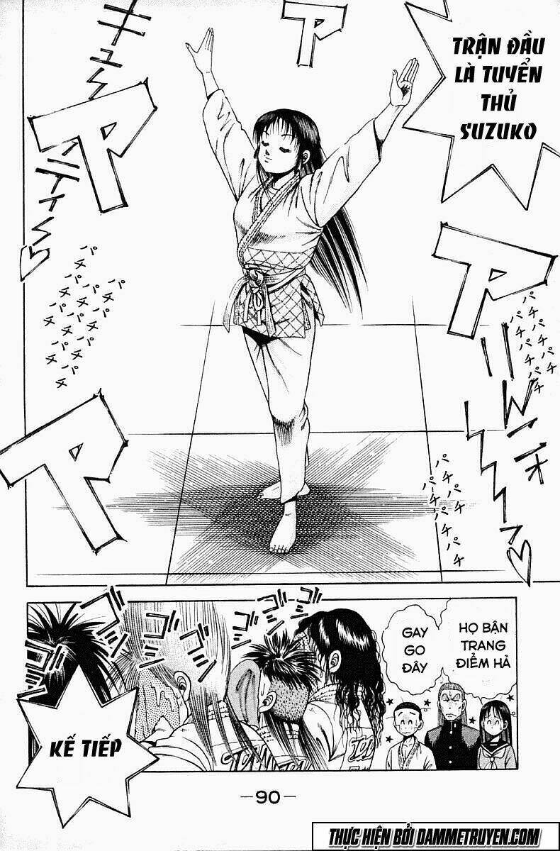 Tôi Thăng Cấp Một Mình Ss2: Chapter 75