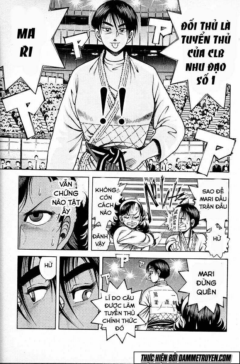 Tôi Thăng Cấp Một Mình Ss2: Chapter 75