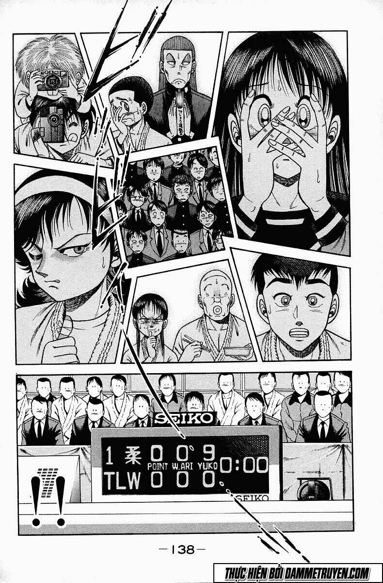 Tôi Thăng Cấp Một Mình Ss2: Chapter 77