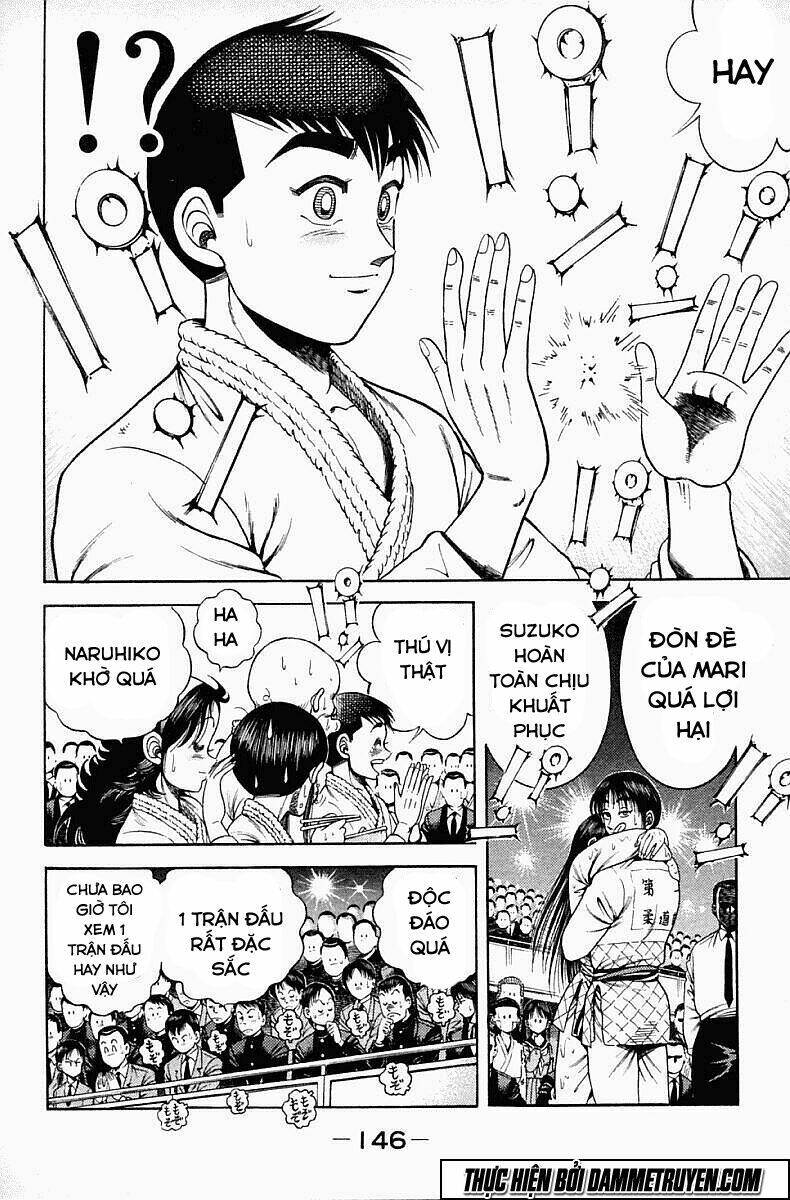 Tôi Thăng Cấp Một Mình Ss2: Chapter 77