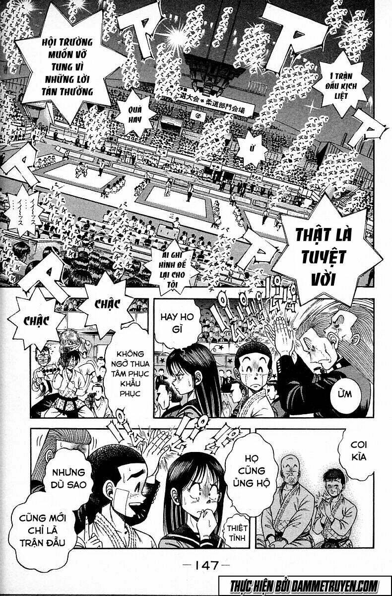 Tôi Thăng Cấp Một Mình Ss2: Chapter 77