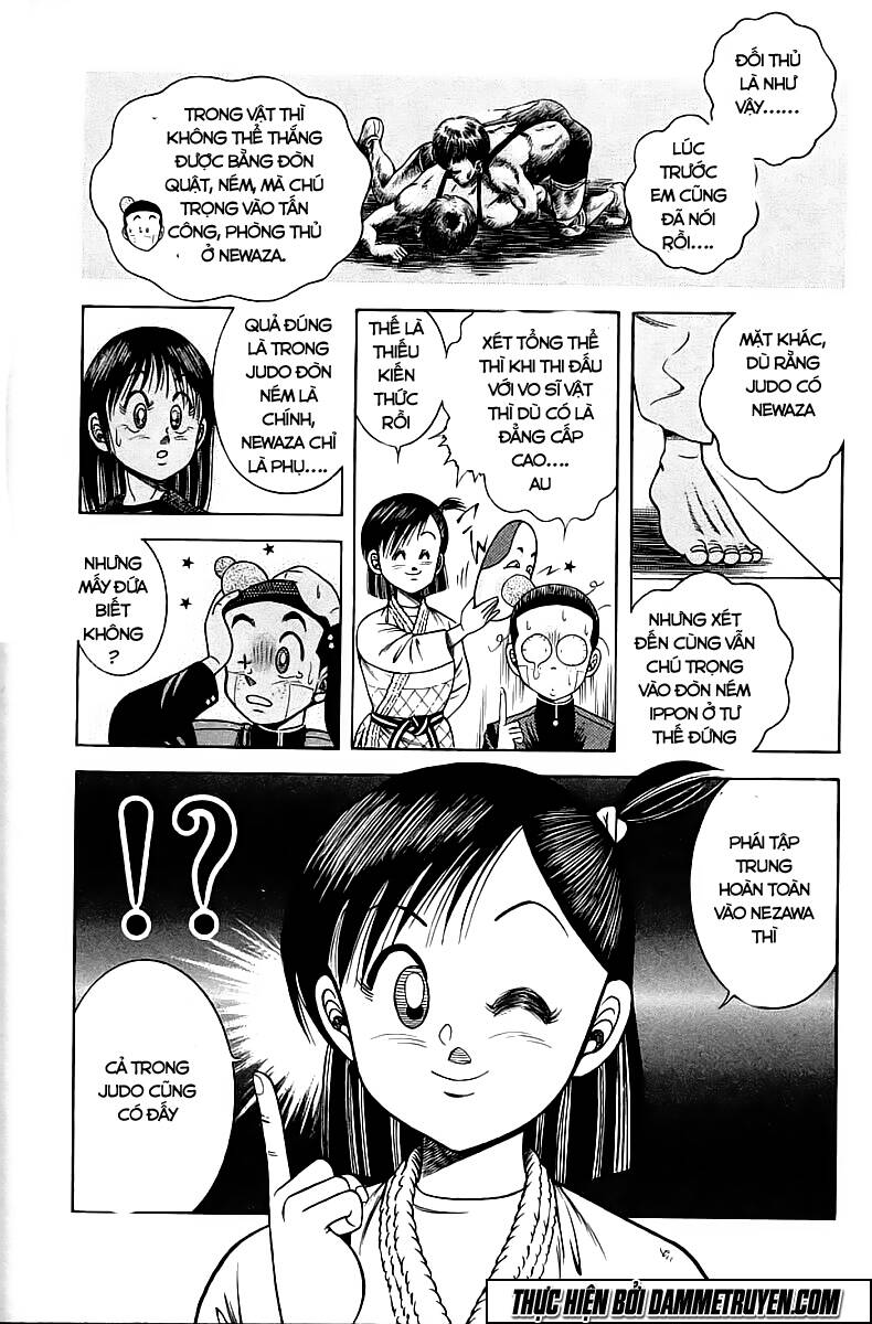 Tôi Thăng Cấp Một Mình Ss2: Chapter 77