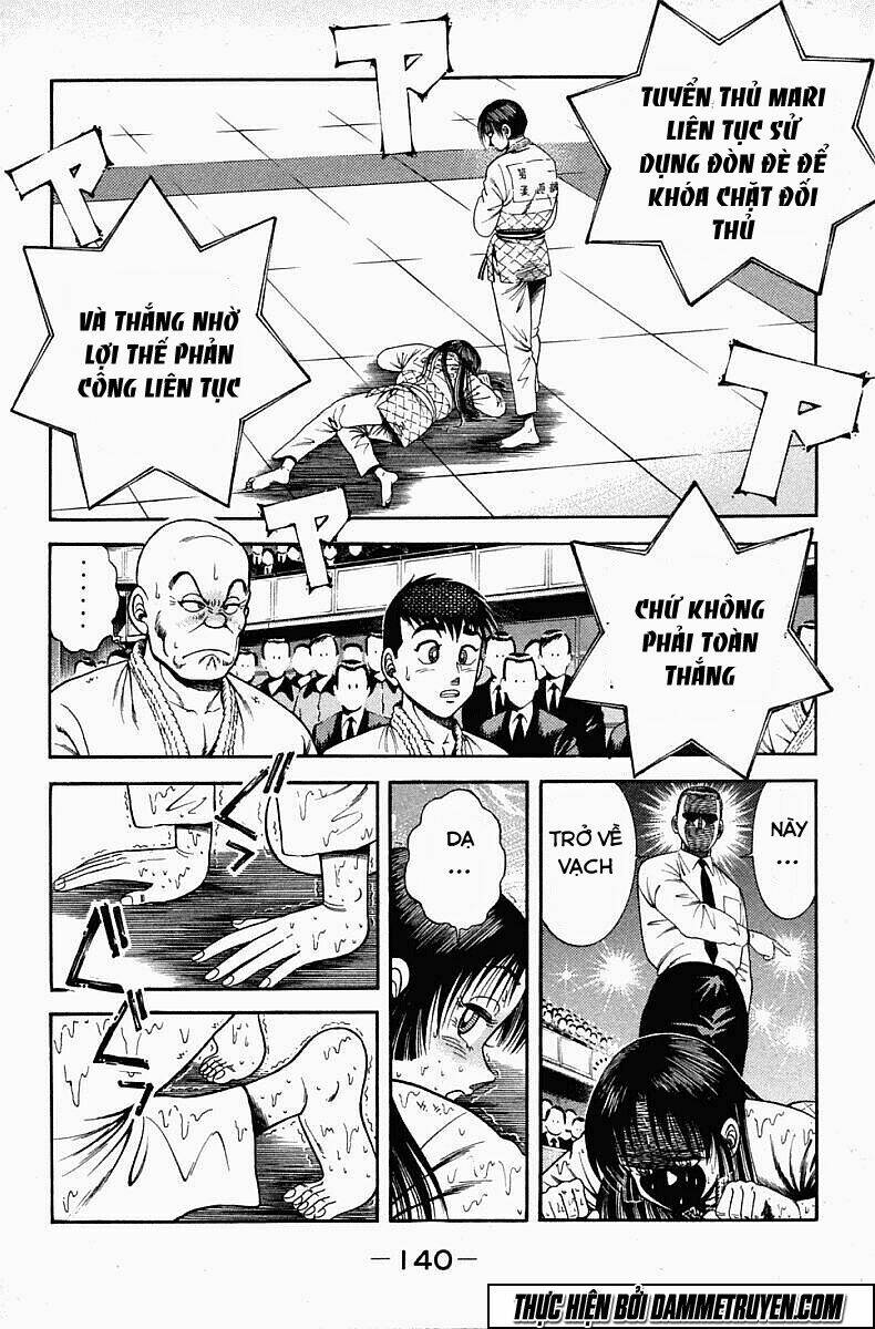 Tôi Thăng Cấp Một Mình Ss2: Chapter 77
