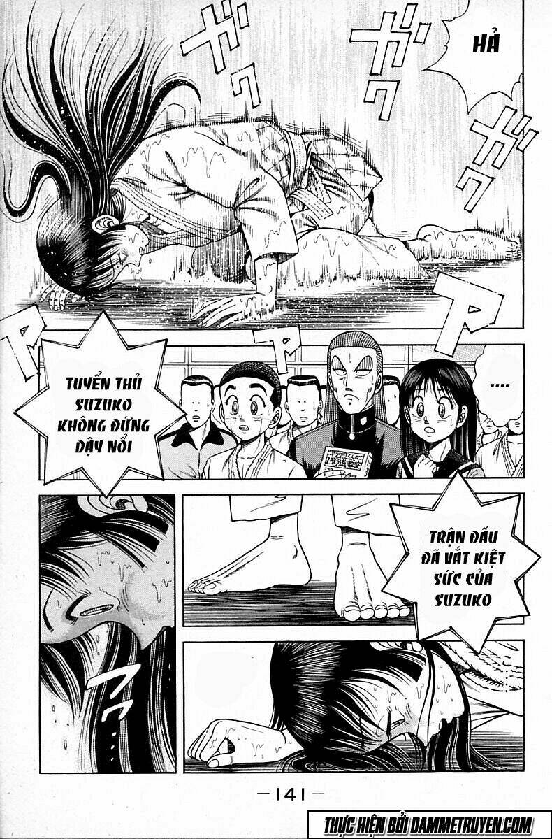 Tôi Thăng Cấp Một Mình Ss2: Chapter 77