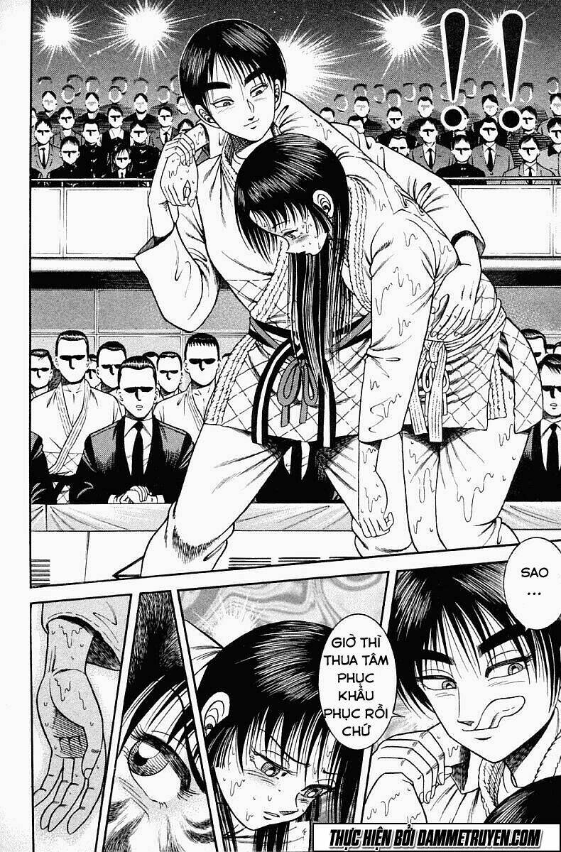 Tôi Thăng Cấp Một Mình Ss2: Chapter 77